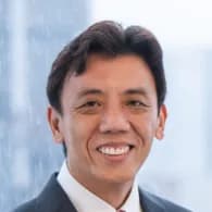 Jeffrey Siow