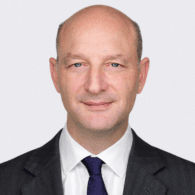 Andrew Cutler
