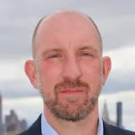 Phil Venables