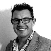 Brett Lightfoot