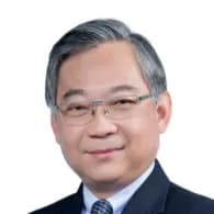 Gan Kim Yong