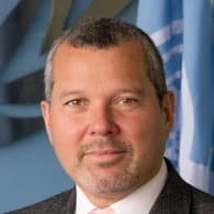 Arsenio Dominguez