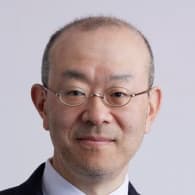 Jotaro Tamura