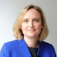 Marie-Caroline Laurent