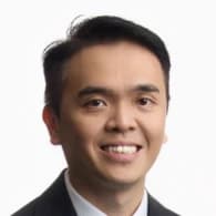 Ang Wee Keong
