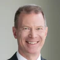 Steen Lund