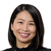 Yong Hsin Yue