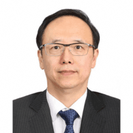 Cai Yanxian