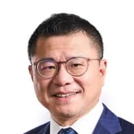 Chen Bing