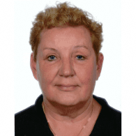 Brigit Gijsbers