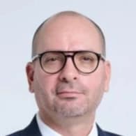 Chakib Abi Saab