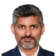 Anand Veeraraghavan