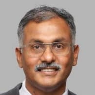 Murali Pillai