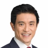 Han Kwee Juan