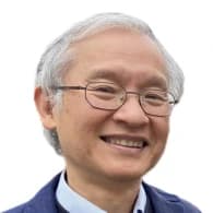Dr Quang-Vu Pham