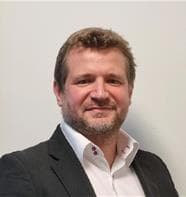 François-Xavier Accard