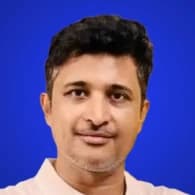 Inder Mukhopadhyay