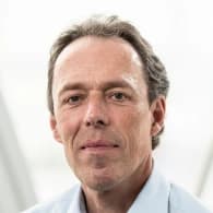 Jacques Vandermeiren