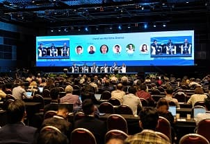 Conferences