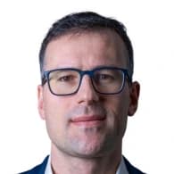 Daniele Calderoni Parronchi