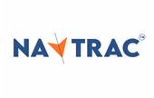 Business Matching Sponsor
