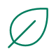 Sustainable Materials Icons