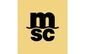 MSC Mediterranean Shipping Company