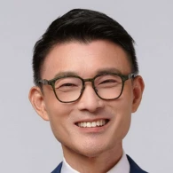 Baey Yam Keng