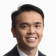 Ang Wee Keong