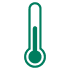 Energy Saving Icons
