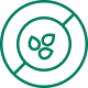 Reduce Carbon Emissions Icons