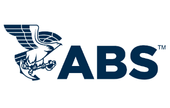 American Bureau of Shipping (ABS)