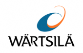 Wärtsilä