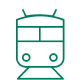 Reduce Carbon Footprint Icons