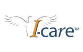I-care