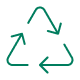 Recycling Icons