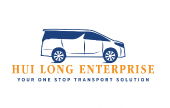 Transport Sponsor
