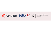 Seafarer Stories Partner