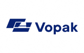 Vopak Singapore