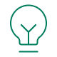 ECO Lightings Icons