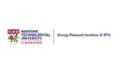 Energy Research Institute @ NTU (ERI@N)