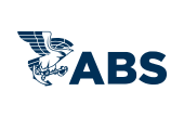 eagle logo
