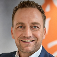 Martijn Hoogerwerf