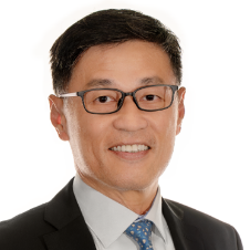 Nelson Quek