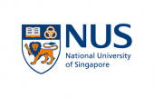 National University of Singapore (NUS)
