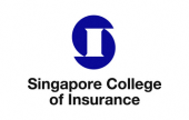 Singapore College of Insurance