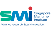 singapore maritime institute