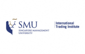 Singapore Management University (SMU)