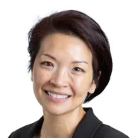 Prof. Lynn Loo