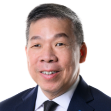 Teo Teng Seng